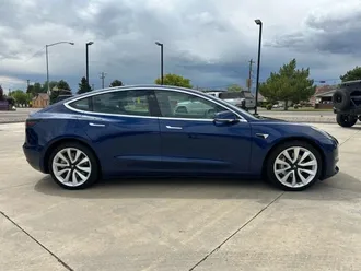 Model 3 5