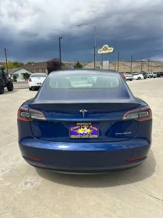 Model 3 6