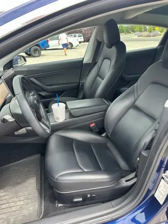 Model 3 7