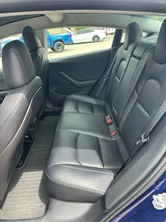 Model 3 9