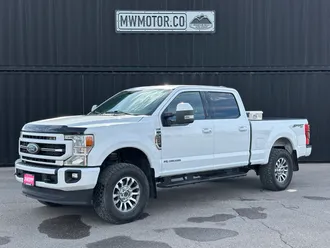 F-250 1