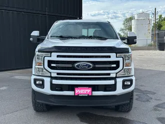 F-250 2