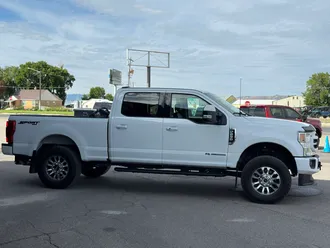 F-250 3
