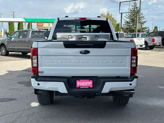 F-250 4