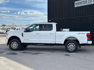 F-250 5