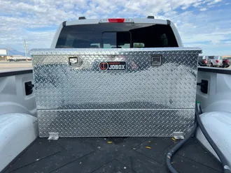 F-250 6