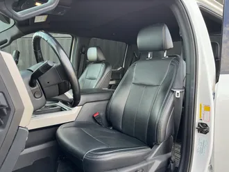 F-250 7