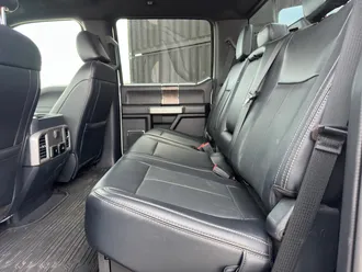 F-250 9