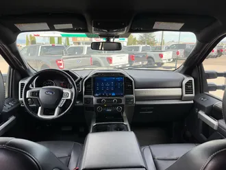F-250 10