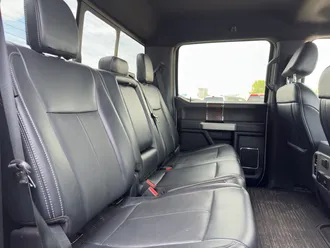 F-250 12