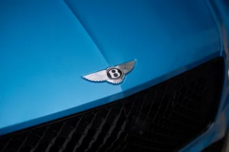 Bentayga 14