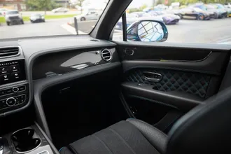 Bentayga 27