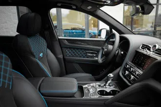 Bentayga 31