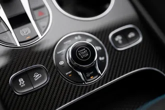 Bentayga 42
