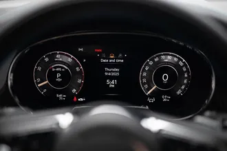 Bentayga 43