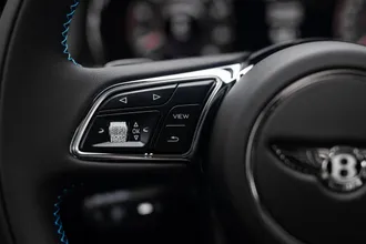 Bentayga 44