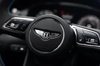 Bentayga 46