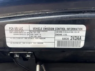 Wrangler Unlimited 38