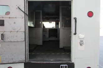 Conventional Type Truck 13