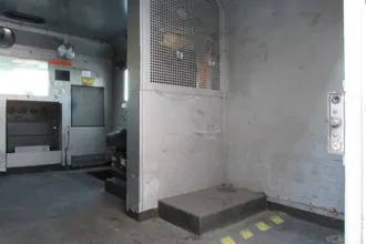 Conventional Type Truck 15