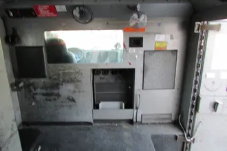 Conventional Type Truck 17
