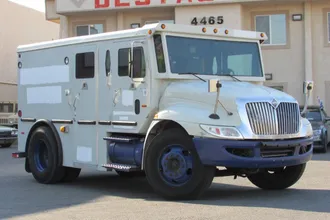 MA025 1
