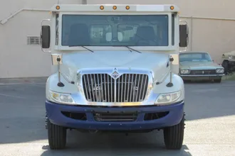 MA025 2