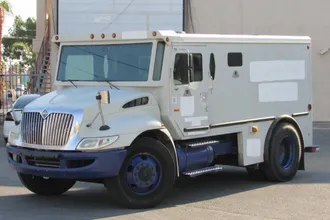 MA025 3