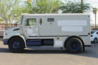 MA025 4