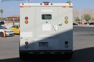 MA025 6