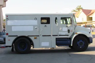 MA025 8