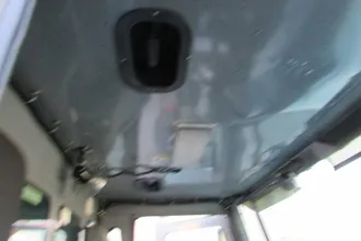 MA025 20