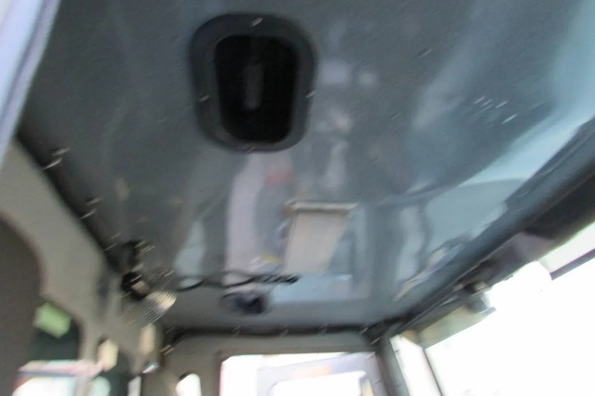 Carousel Image 20