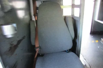 MA025 25