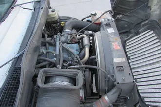MA025 41