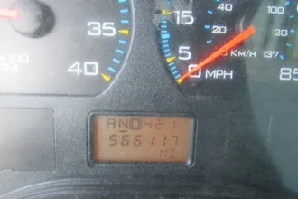 MA025 42