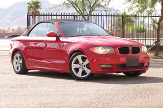 128i 1