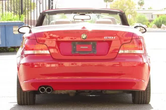 128i 7