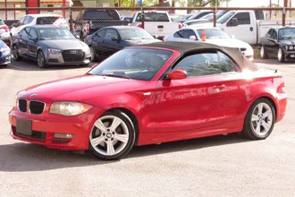 128i 10