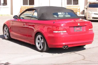 128i 12