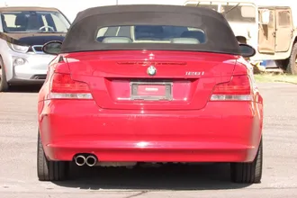 128i 13
