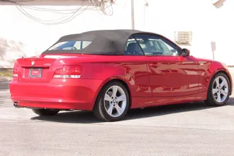 128i 14