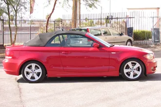 128i 15