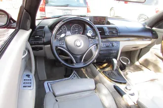 128i 24