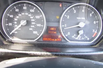 128i 25