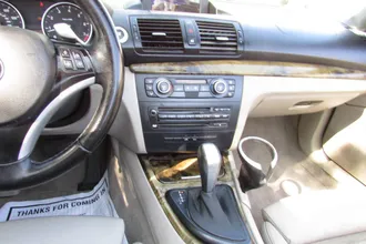 128i 26