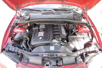 128i 27