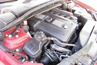 128i 28