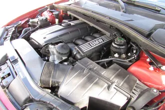 128i 29
