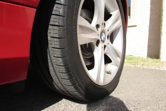 128i 34